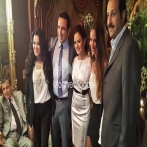 Leila ghofrane sur yala.fm
